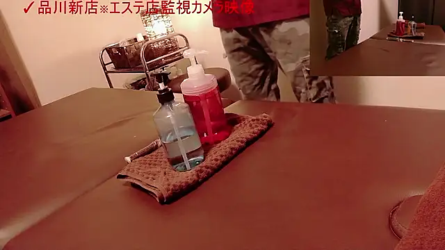 Snapshot of Hanabi-hentai chatting on 11-17-25, 12:53 Hanabi-hentai online show from 11-17-25, 12:53