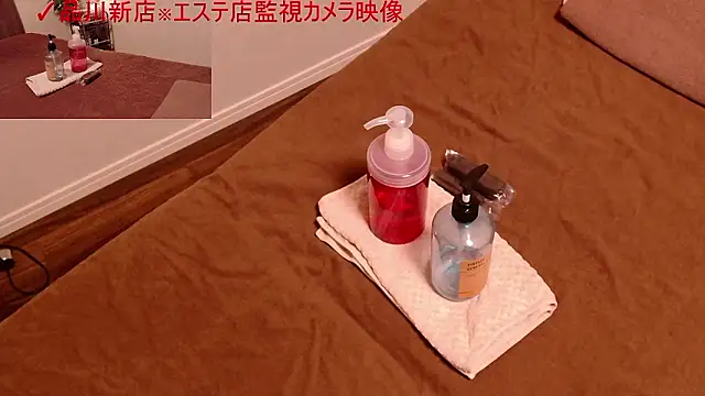 Snapshot of Hanabi-hentai chatting on 10-16-25, 12:46 Hanabi-hentai online show from 10-16-25, 12:46