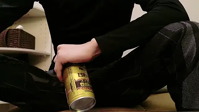 Snapshot of Hanabi-hentai chatting on 12-27-24, 05:31 Hanabi-hentai online show from 12-27-24, 05:31