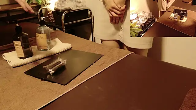 Snapshot of Hanabi-hentai chatting on 03-06-25, 03:02 Hanabi-hentai online show from 03-06-25, 03:02