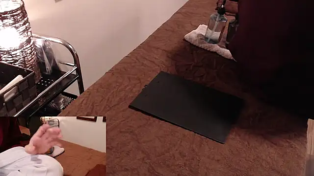 Snapshot of Hanabi-hentai chatting on 02-08-25, 11:44 Hanabi-hentai online show from 02-08-25, 11:44