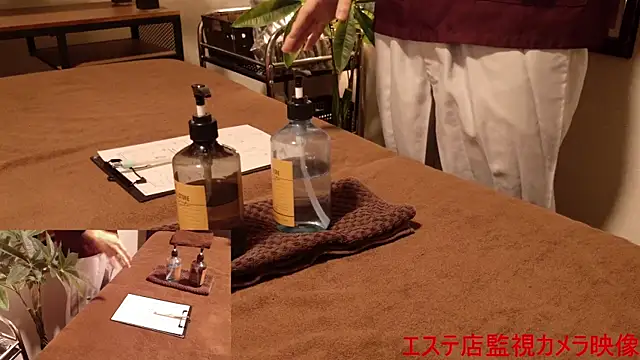 Snapshot of Hanabi-hentai chatting on 01-14-25, 11:53 Hanabi-hentai online show from 01-14-25, 11:53