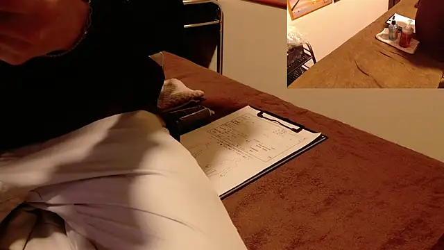 Snapshot of Hanabi-hentai chatting on 03-20-25, 03:25 Hanabi-hentai online show from 03-20-25, 03:25