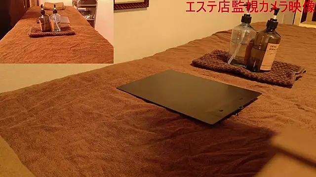 Snapshot of Hanabi-hentai chatting on 01-10-25, 11:33 Hanabi-hentai online show from 01-10-25, 11:33