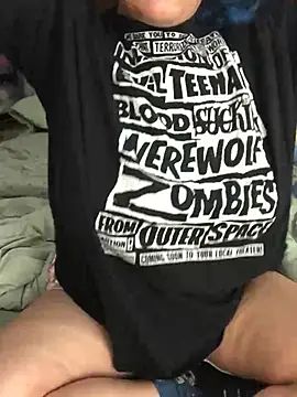 KesshoOppaii online show from 01-10-25, 07:57