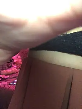 KesshoOppaii online show from 02-06-25, 07:24