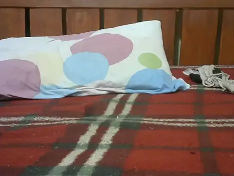 Cute ninah online show from 04-17-26, 08:06