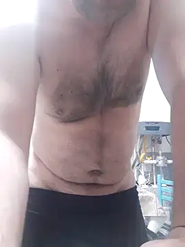 Snapshot of Fara_nume69 chatting on 12-04-24, 12:19 Fara nume69 online show from 12-04-24, 12:19