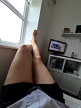 Snapshot of Fara_nume69 chatting on 03-22-25, 10:06 Fara nume69 online show from 03-22-25, 10:06