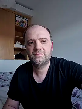 Snapshot of Fara_nume69 chatting on 03-11-25, 04:51 Fara nume69 online show from 03-11-25, 04:51