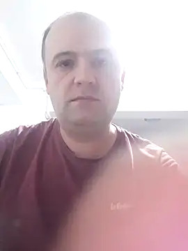 Snapshot of Fara_nume69 chatting on 12-11-24, 05:37 Fara nume69 online show from 12-11-24, 05:37