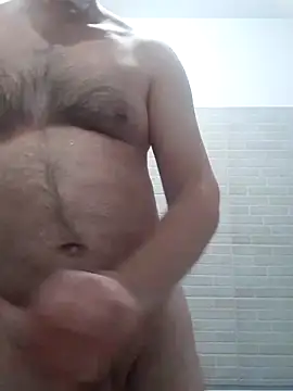 Snapshot of Fara_nume69 chatting on 12-11-24, 11:30 Fara nume69 online show from 12-11-24, 11:30