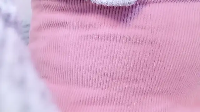 x--Miu--x online show from 03-26-26, 12:14