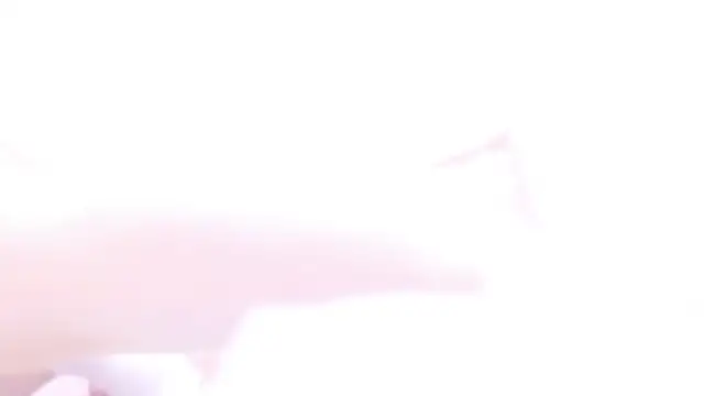 x--Miu--x online show from 10-10-25, 07:09