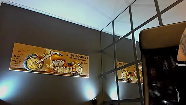 AronGrant online show from 02-16-26, 11:20