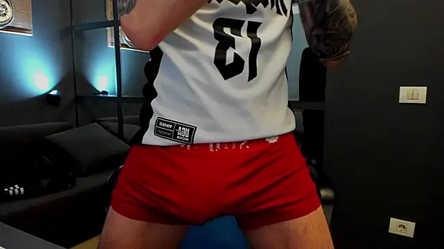 AronGrant online show from 02-09-26, 10:46