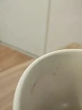 chalaHot online show from 12-10-24, 09:01