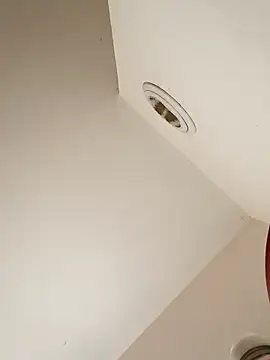 chalaHot online show from 02-21-25, 11:43