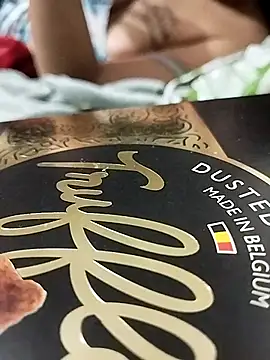 chalaHot online show from 12-08-24, 12:57