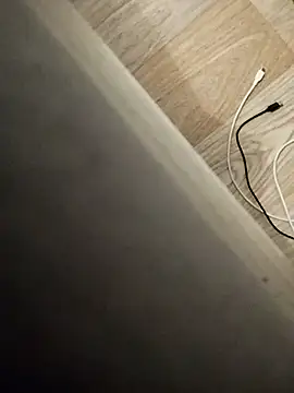 chalaHot online show from 12-09-24, 11:26