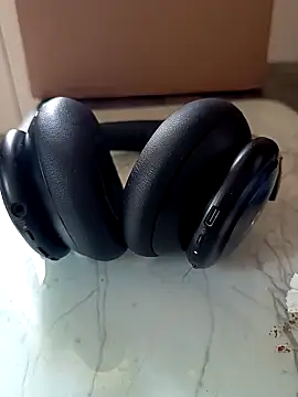 chalaHot online show from 02-19-25, 08:44