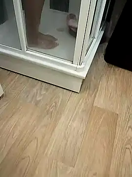 chalaHot online show from 12-29-24, 07:22