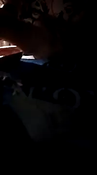 chalaHot online show from 12-31-24, 09:39