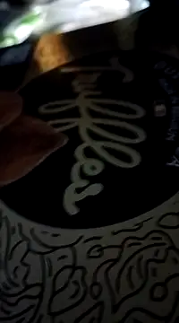 chalaHot online show from 12-07-24, 09:50