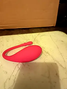 chalaHot online show from 02-18-25, 06:47