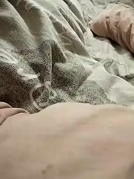 chalaHot online show from 01-02-25, 09:28