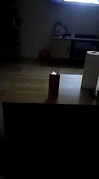 chalaHot online show from 12-07-24, 06:32