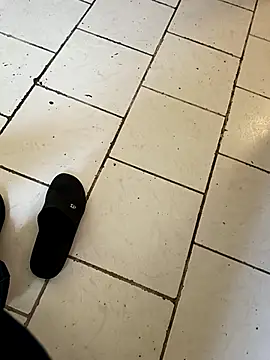 chalaHot online show from 02-18-25, 12:39