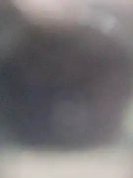 chalaHot online show from 02-22-25, 12:18