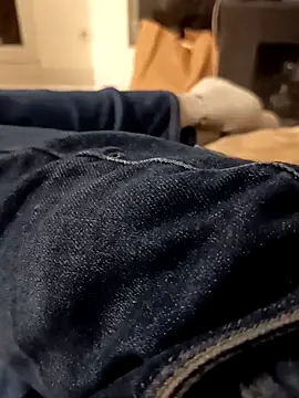 chalaHot online show from 02-22-25, 07:36