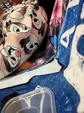 chalaHot online show from 12-30-24, 09:40