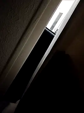 chalaHot online show from 04-27-26, 08:07