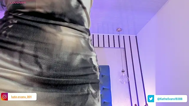 kate evans1 online show from 01-06-26, 01:37