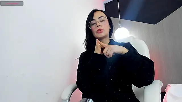 kate evans1 online show from 04-13-26, 11:14