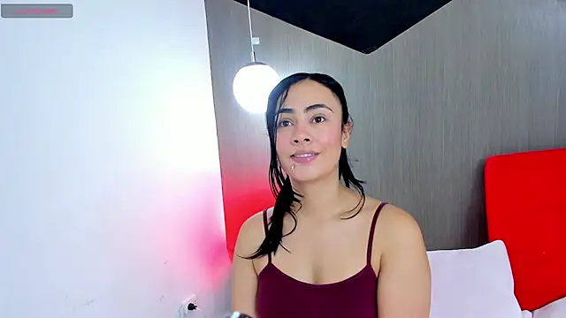 kate evans1 online show from 07-17-26, 11:07