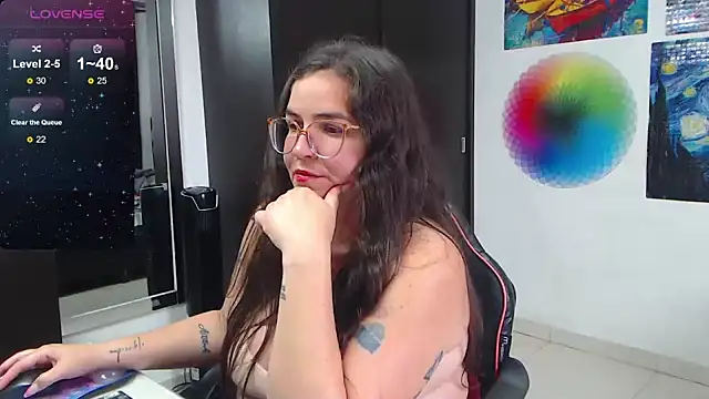 Snapshot of davianath chatting on 03-06-25, 07:54 davianath online show from 03-06-25, 07:54