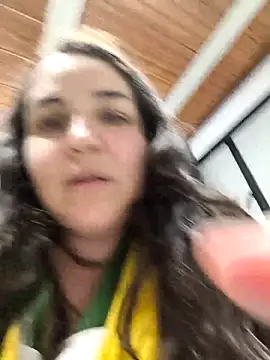 Snapshot of davianath chatting on 02-21-26, 03:41 davianath online show from 02-21-26, 03:41