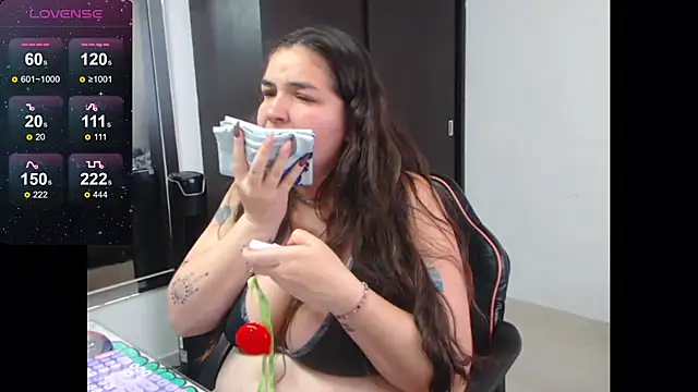 davianath online show from 11-13-25, 11:47