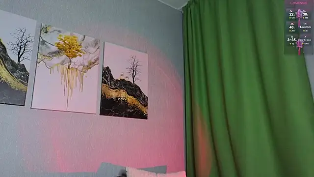 Snapshot of doll_lol_ chatting on 02-04-25, 06:27 doll lol online show from 02-04-25, 06:27