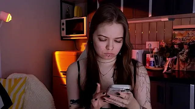 doll lol  online show from 02-26-26, 05:24