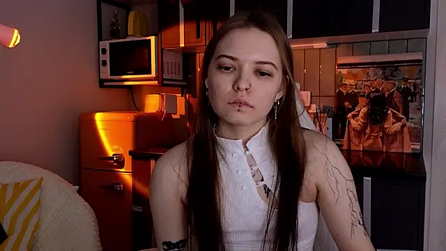 doll lol  online show from 02-22-26, 03:57