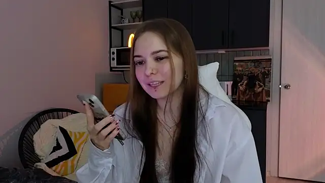 doll lol  online show from 11-27-25, 05:57