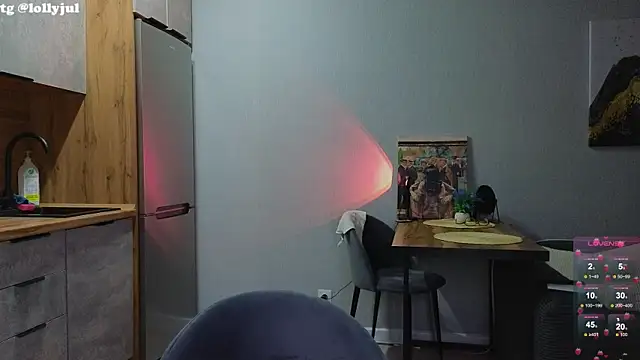 Snapshot of doll_lol_ chatting on 03-07-25, 02:36 doll lol online show from 03-07-25, 02:36