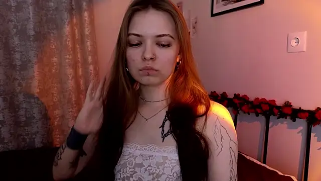 doll lol  online show from 03-31-26, 05:04