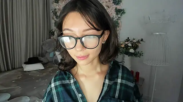 AgnieszkaBanana online show from 10-23-25, 10:14