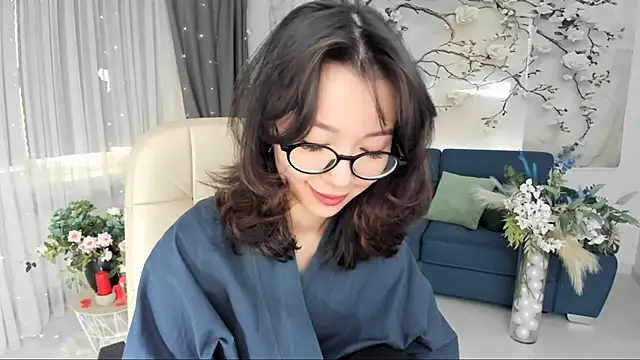 AgnieszkaBanana online show from 04-29-26, 04:05